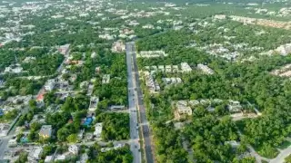 Distintos ejidos en Quintana Roo presentan irregularidades en predios