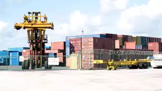 Empresarios de Quintana Roo apuestan a mercados emergentes tras  aranceles del 25%   