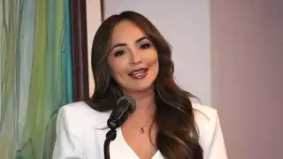 Ayuntamiento de Campeche bajo investigación por negativa a entregar información