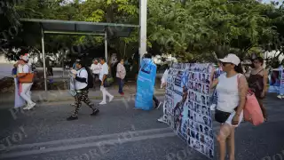 Violencia de género en Q. Roo: Más de 4 mil llamadas a emergencias y 16 feminicidios en 2025  