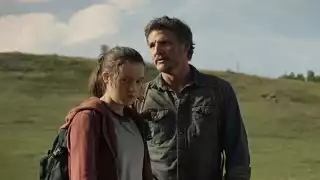 'The Last of Us' en CDMX: Cuándo y dónde visitar la exposición  de la exitosa serie