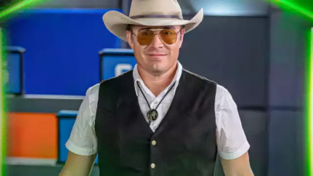 Exatlón México: Revelan la fecha en la que iniciará la novena temporada