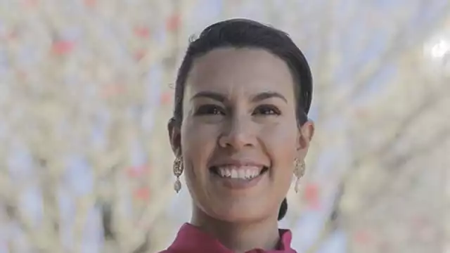 ¿Quién es Josefina Rodríguez Zamora, nueva titular de la Secretaría de Turismo para el Gabinete de Claudia Sheinbaum?