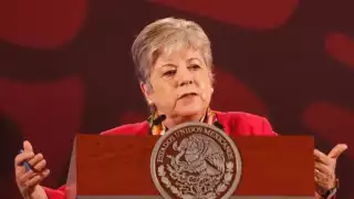 SRE refrenda protección consular a Jorge Renán Solís Fernández, mexicano detenido en India