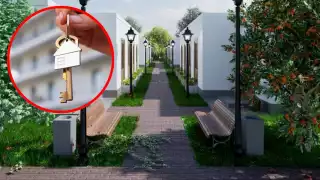 Vivienda para el Bienestar Yucatán: ¿Cuánto costará cada casa y cuándo se entregarán?