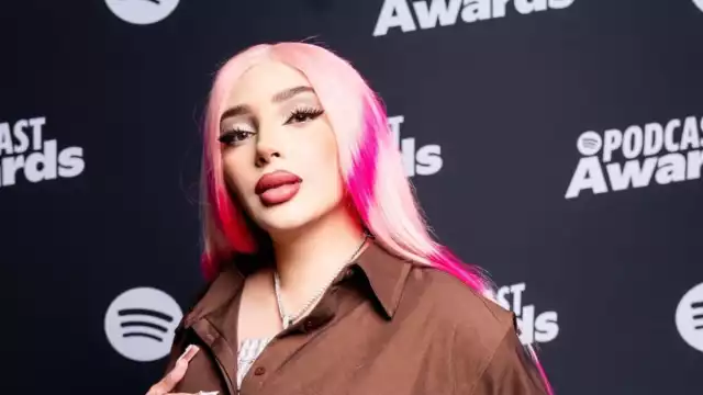 Bellakath rompe el silencio 