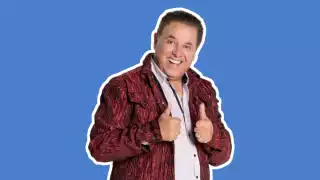 No solo fueron 4 millones; esta es la exorbitante cifra que Mario Bezares se lleva de La Casa de los Famosos