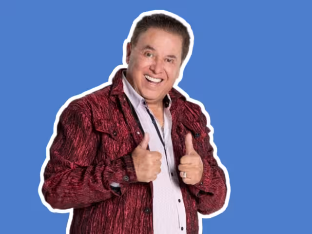 No solo fueron 4 millones; esta es la exorbitante cifra que Mario Bezares se lleva de La Casa de los Famosos