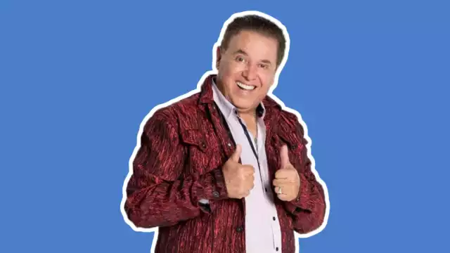 No solo fueron 4 millones; esta es la exorbitante cifra que Mario Bezares se lleva de La Casa de los Famosos