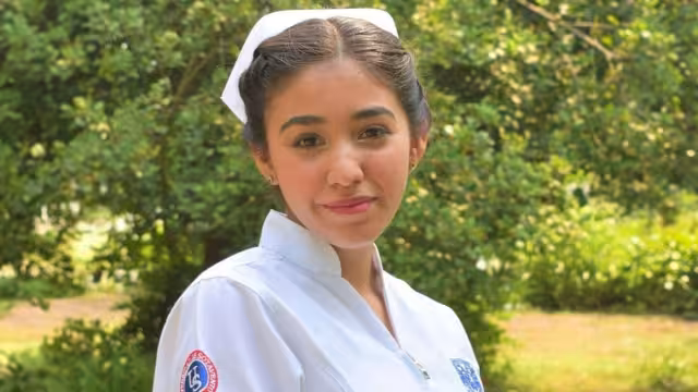 Autoridades de Veracruz dieron a conocer que el caso de Noriko Dallana se investiga como feminicidio