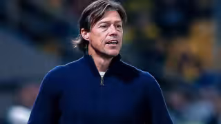 ¿Qué tan cerca está Matías Almeyda de regresar a la Liga MX con el Pachuca?