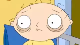 Usuarios reaccionan con memes ante microsismo en Ciudad de México