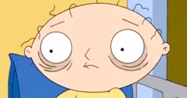 Memes por el microsismo en Ciudad de México