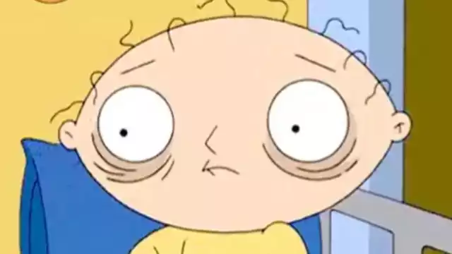 Memes por el microsismo en Ciudad de México