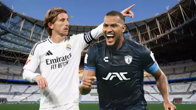 No te pierdas el duelo por la supervivencia