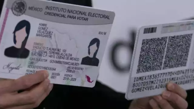 El INE invita a consultar ‘Sistema Candidatas y Candidatos, Conóceles’