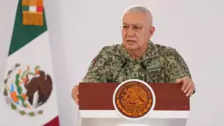 Cártel de Sinaloa intensifica violencia tras capturas en Estados Unidos