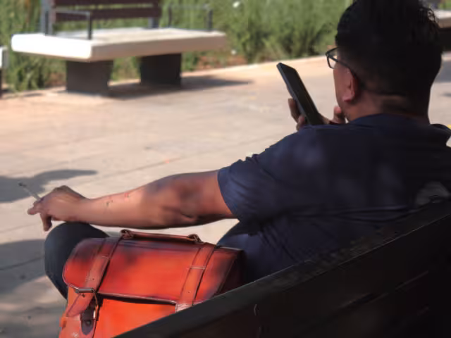 En el estado la edad promedia en que las personas inician a fumar es a los 18 años