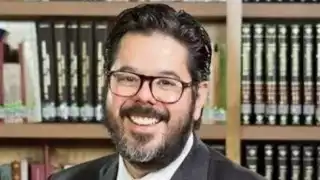 Juez niega suspensión definitiva para forzar integración de la Sala Superior del TEPJF