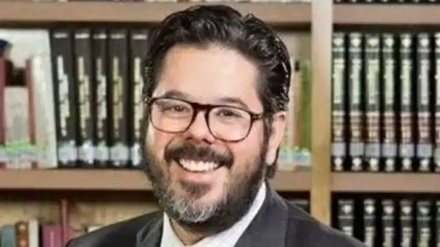 El juez Rodrigo de la Peza canceló su orden a TEPJF para que nombrara a 2 Magistrados faltantes