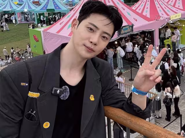 A pesar de su corta carrera, dejó legado en series exitosas.