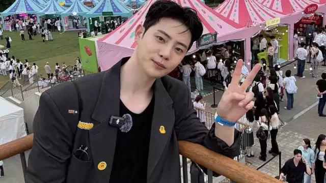 A pesar de su corta carrera, dejó legado en series exitosas.