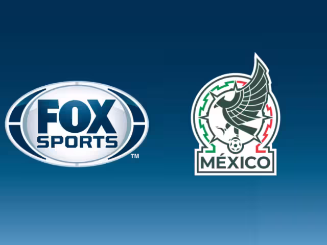 El periodista dará un giro a su carrera