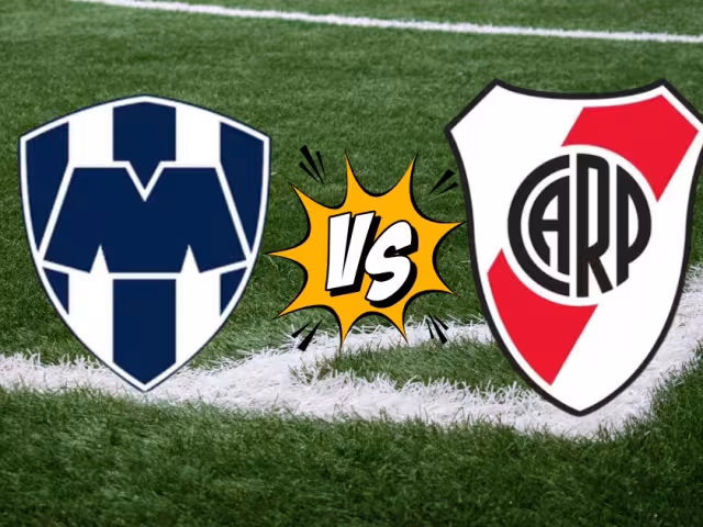 Sigue en directo el segundo partido  de los regios