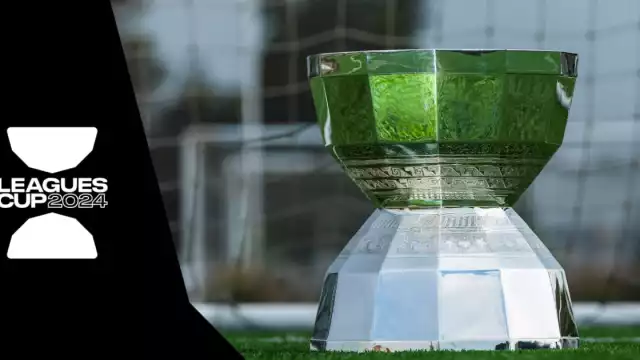 No te pierdas todos los partidos de este día