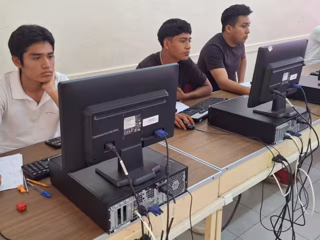 La incorporación representa un cambio significativo respecto a la administración anterior, durante la cual Yucatán se mantuvo ausente de los ejercicios nacionales de 2023 y 2024