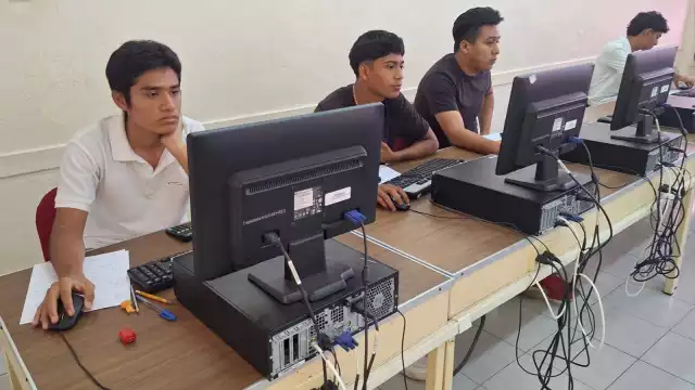 La incorporación representa un cambio significativo respecto a la administración anterior, durante la cual Yucatán se mantuvo ausente de los ejercicios nacionales de 2023 y 2024