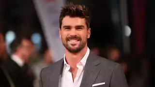 Fallece José de la Torre, joven promesa de la televisión española