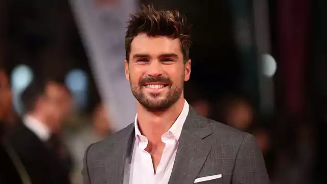 Sufría una enfermedad que se le diagnosticó hace unos meses