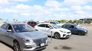   Esto es lo que debes hacer antes de vender tu auto en Campeche  