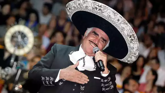 El lanzamiento se dará en los próximos días
