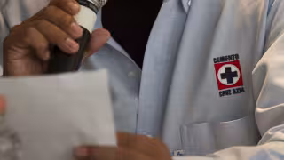 Cooperativa de Cruz Azul emite comunicado tras detención de Guillermo "N"