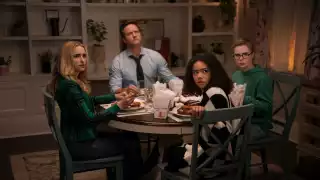 Netflix México junio 2025: Estrenos confirmados de series, películas y documentales que no te puedes perder 