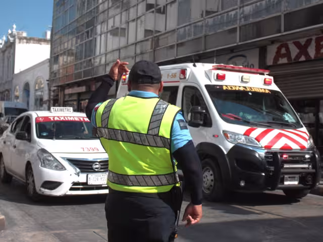 Hasta el momento, la CFE no ha detallado los tiempos estimados para normalizar al 100% la energía