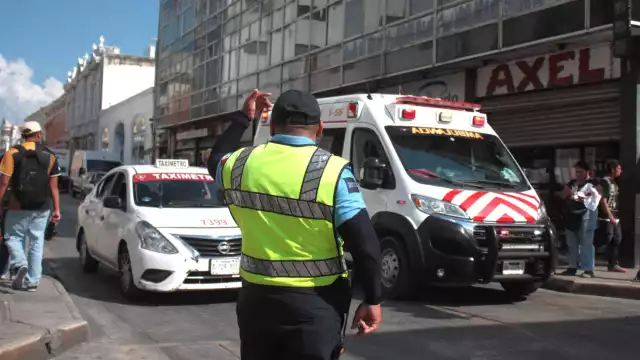 Hasta el momento, la CFE no ha detallado los tiempos estimados para normalizar al 100% la energía
