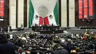 ¿Qué es la Ley Silla? Descubre cómo mejorará las condiciones laborales en México