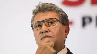 Senado y Cámara de Diputados agilizan reformas al Poder Judicial