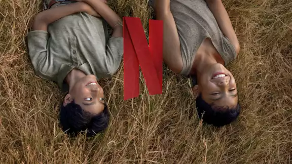 Los estrenos de Netflix están disponibles Los estrenos de Netflix están disponibles