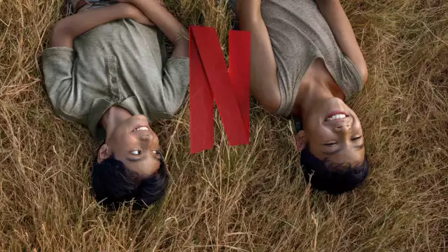 Los estrenos de Netflix están disponibles