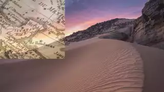 Polvo del Sahara México 2025: ¿Cuándo llegará  a Quintana Roo, Yucatán y Campeche?