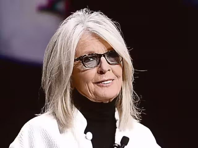 Obtuvo en su carrera El Oscar