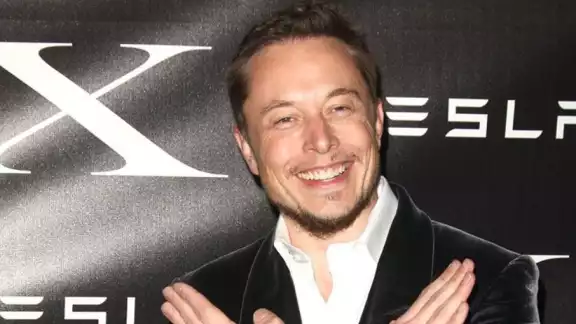 Elon Musk no estuvo de acuerdo con la medida en Brasil