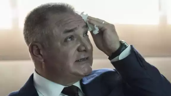 Estas son las razones detrás de la determinación contra Genaro García Luna