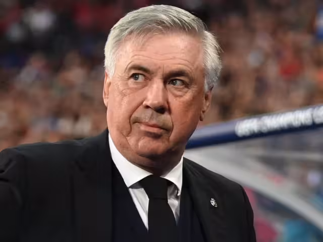 El estratega está en medio de la polémica