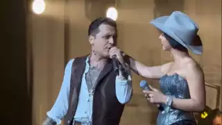 Esta es la millonaria suma que Christian Nodal gastó en vacaciones por Europa junto a Ángela Aguilar