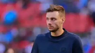 Porto se aleja de Champions: Anselmi es abucheado tras empate